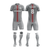 Football Kit