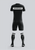 DESIRE FA - MANAGER KIT - POCKETED SHORTS