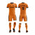 Football Kit