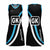 Sporticus Netball Dress