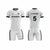 Football Shirt&Short