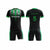 Football Shirt&Short