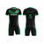 Football Shirt&Short