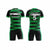 Football Shirt&Short