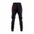 Full Zip Tracksuit