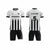 Football Shirt&Short