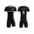 Football Shirt&Short