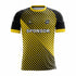 Football Shirt