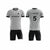 Football Shirt&Short