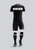 DESIRE FA - MANAGER KIT - POCKETED SHORTS