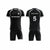 Football Shirt&Short