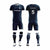Football Kit