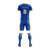 Special kit Offer