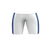 Special Shirt and Short Offer