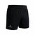 QuickPocket Shorts