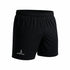 QuickPocket Shorts