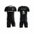 Football Shirt&Short
