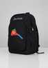 Erena fc BACK PACK