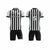 Football Shirt&Short