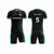 Football Shirt&Short