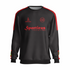 SWEAT SHIRT