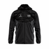 Full Zip Tracksuit