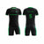 Football Shirt&Short