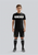 DESIRE FA - MANAGER KIT - POCKETED SHORTS