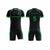 Football Shirt&Short