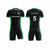 Football Shirt&Short