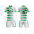 Football Shirt&Short