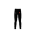 Bartley Red - Track Bottom