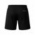 QuickPocket Shorts