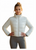PufferJacket short body