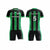 Football Shirt&Short