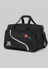 Erena fc HOLDALL BAG