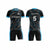 Football Shirt&Short