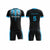 Football Shirt&Short