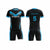 Football Shirt&Short