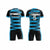 Football Shirt&Short
