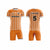 Football Shirt&Short