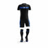 Training Kit