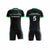 Football Shirt&Short