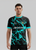 Sporting United Fc Football Shirt