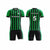 Football Shirt&Short