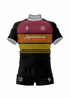 RK-106  Rugby Kit