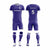 Football Kit