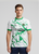 Sporting United Fc Football Shirt