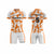 Football Shirt&Short