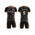 Football Shirt&Short